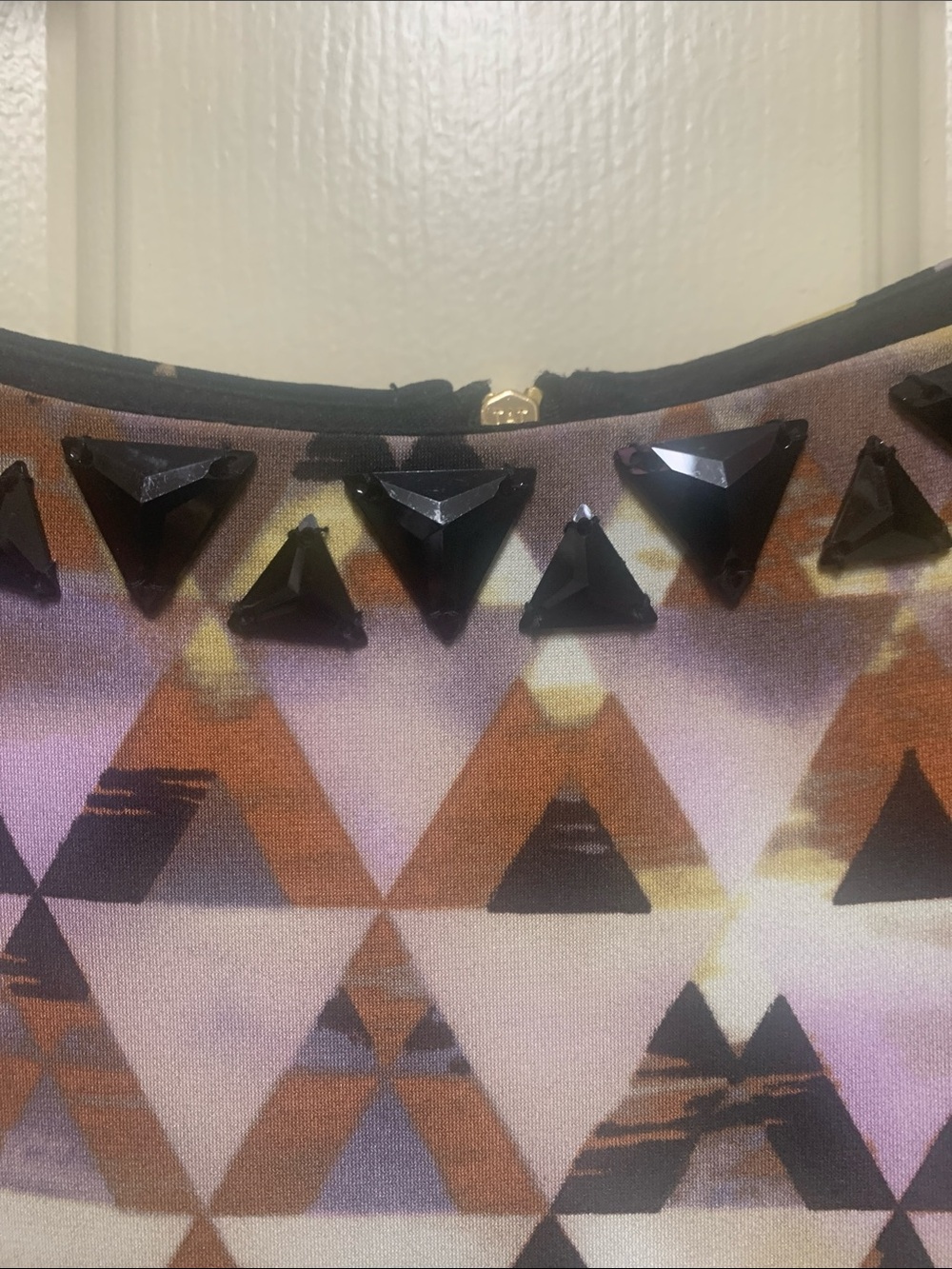 Vince Camuto Dress - Picture 2 of 11